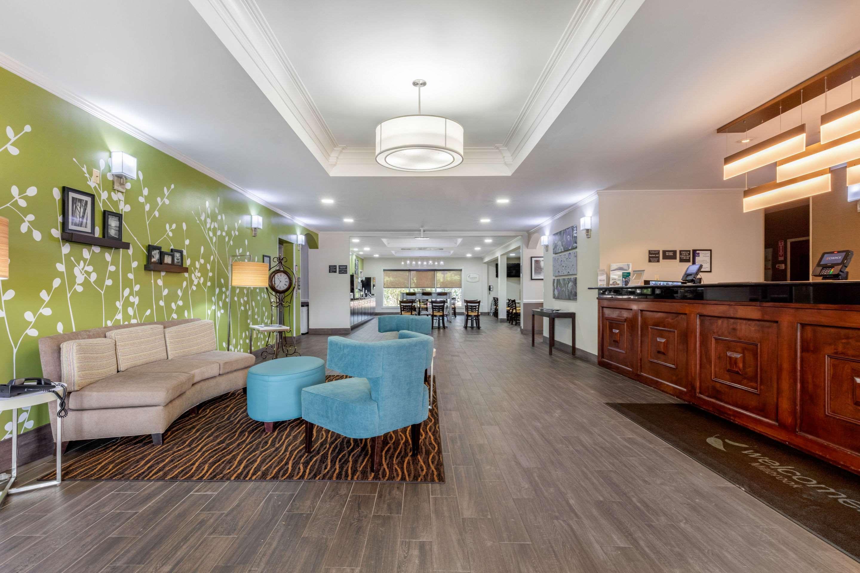 Sleep Inn & Suites Millbrook - Prattville Extérieur photo