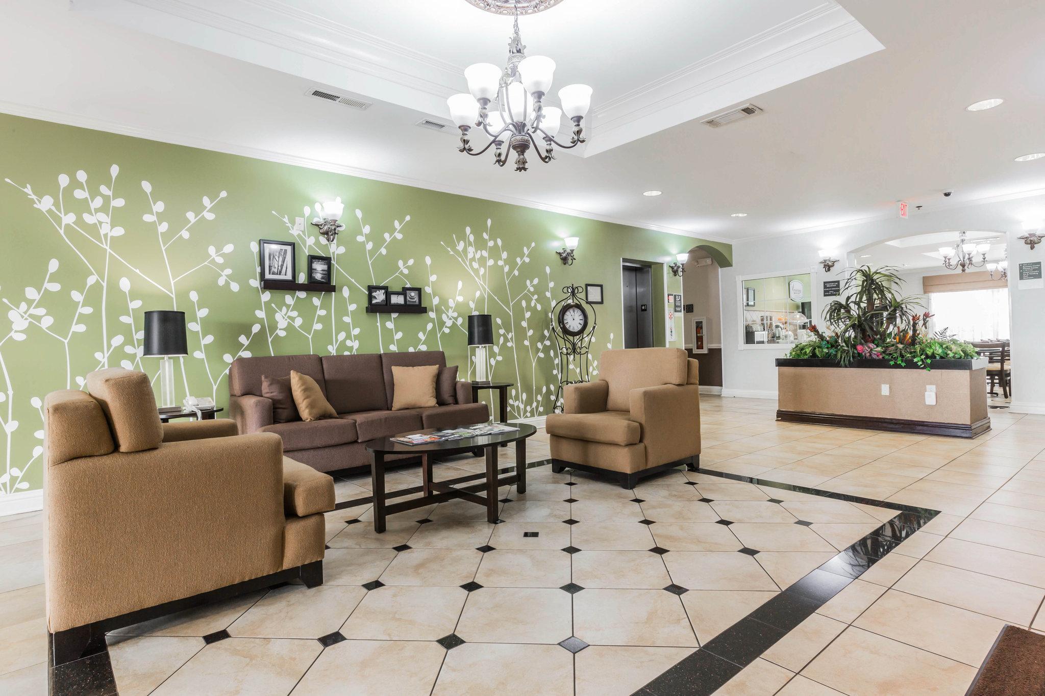 Sleep Inn & Suites Millbrook - Prattville Extérieur photo