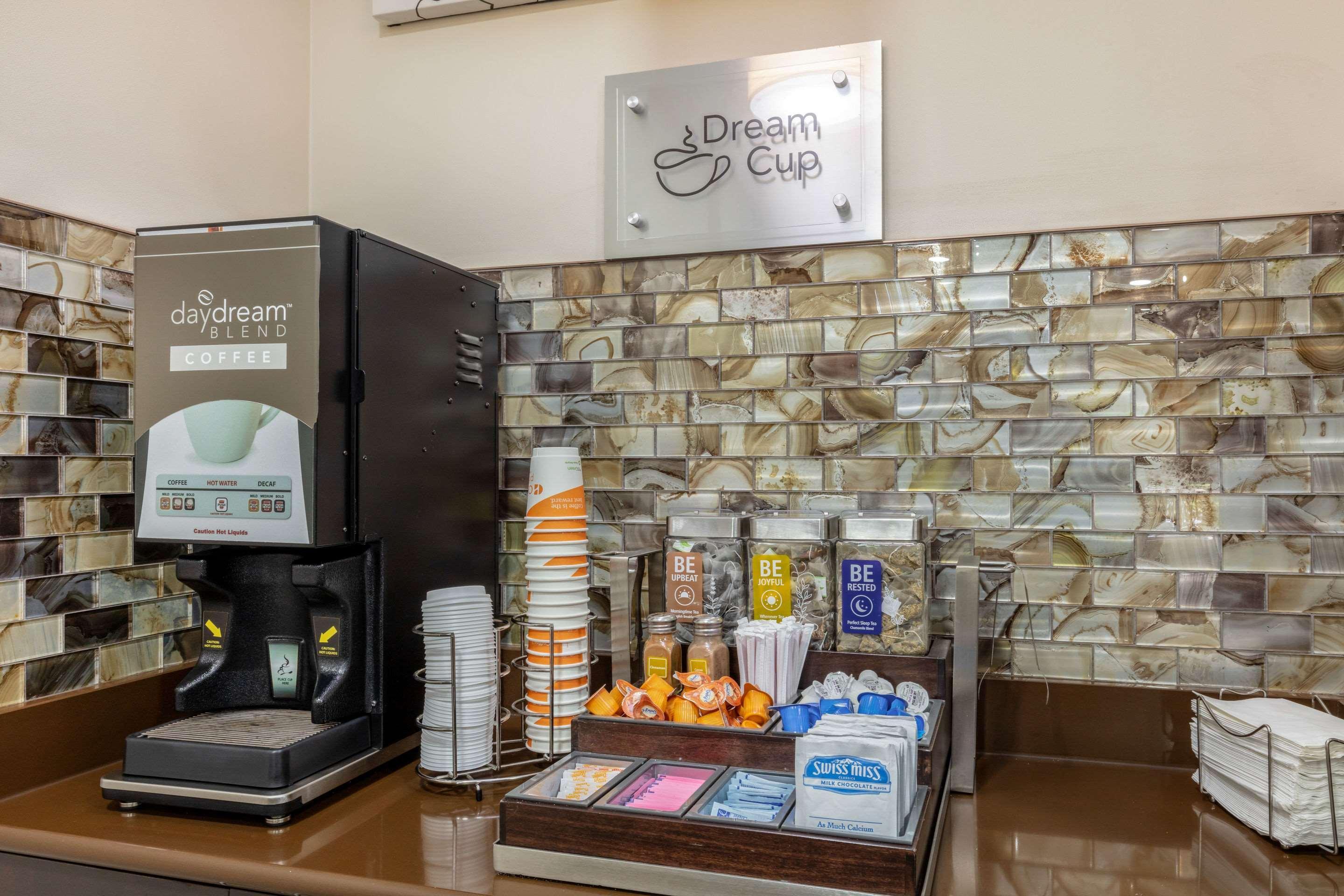 Sleep Inn & Suites Millbrook - Prattville Extérieur photo