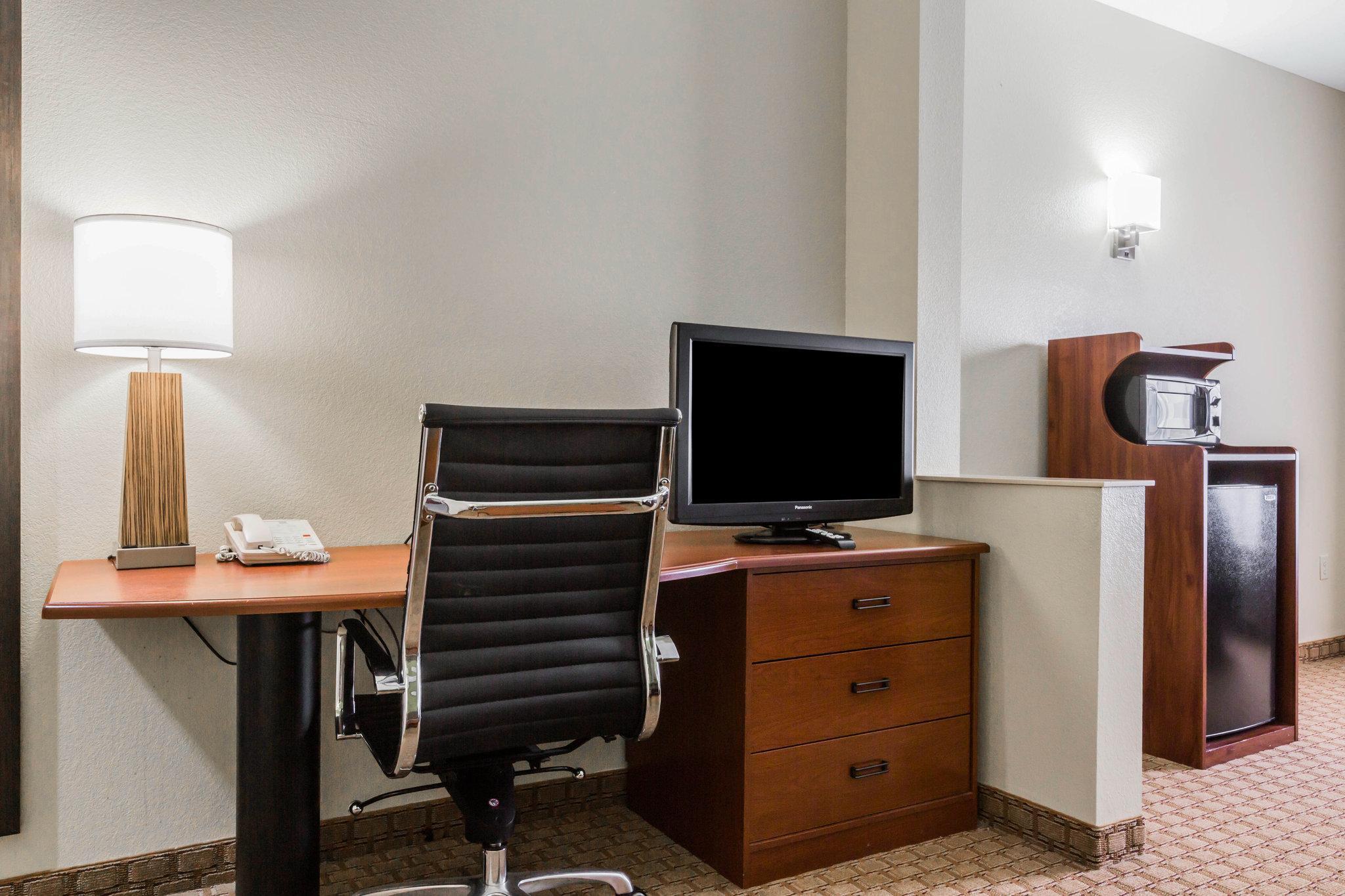 Sleep Inn & Suites Millbrook - Prattville Extérieur photo