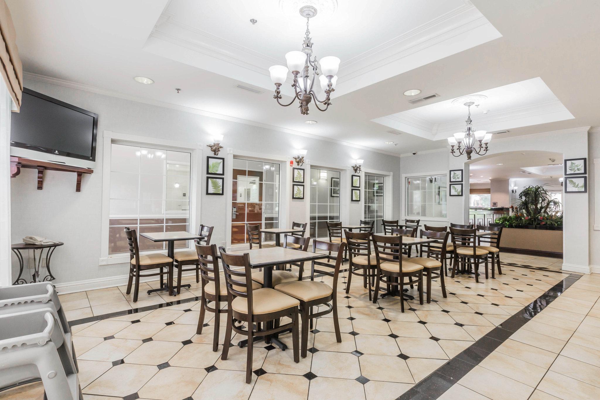 Sleep Inn & Suites Millbrook - Prattville Extérieur photo