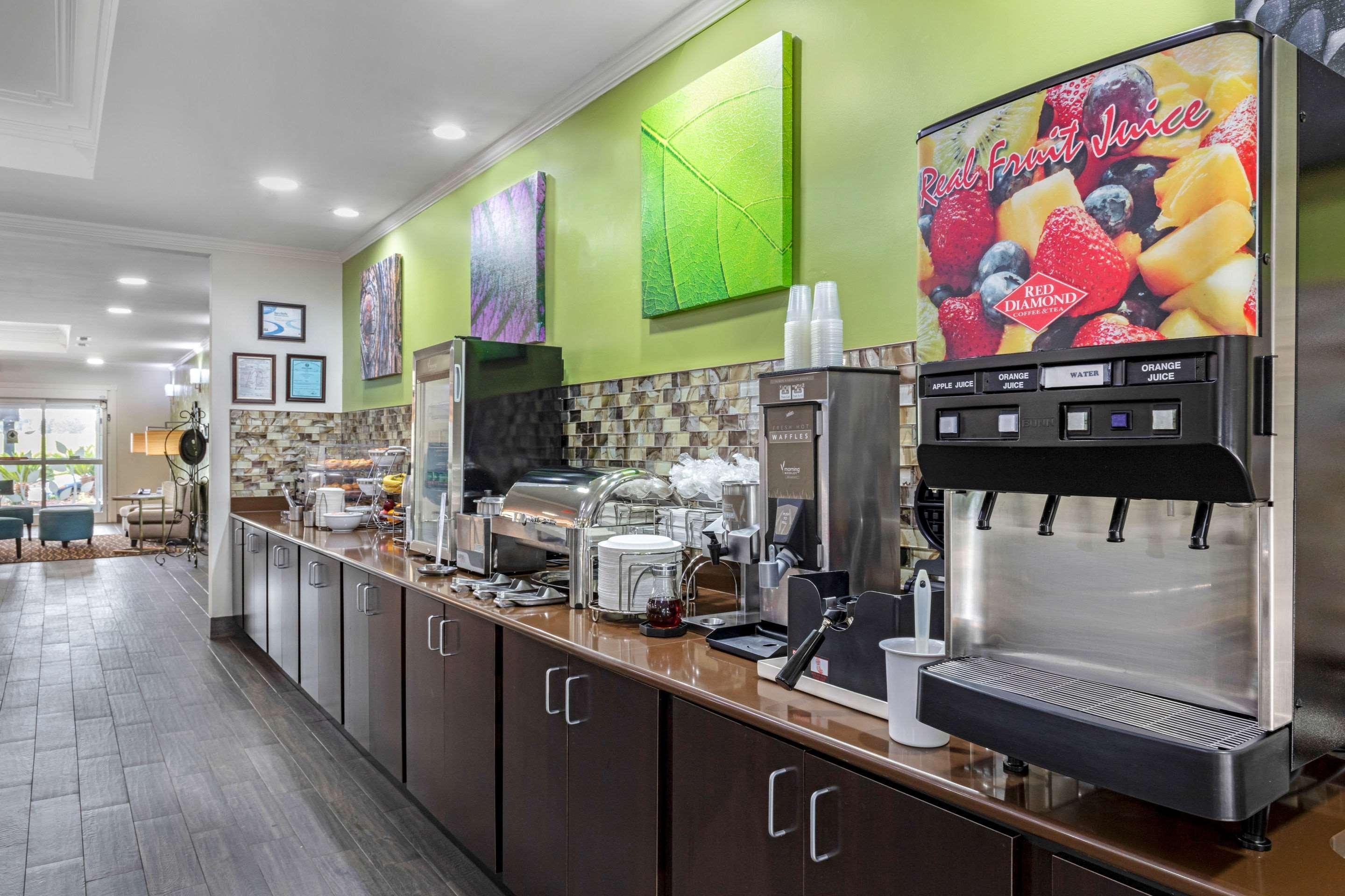 Sleep Inn & Suites Millbrook - Prattville Extérieur photo