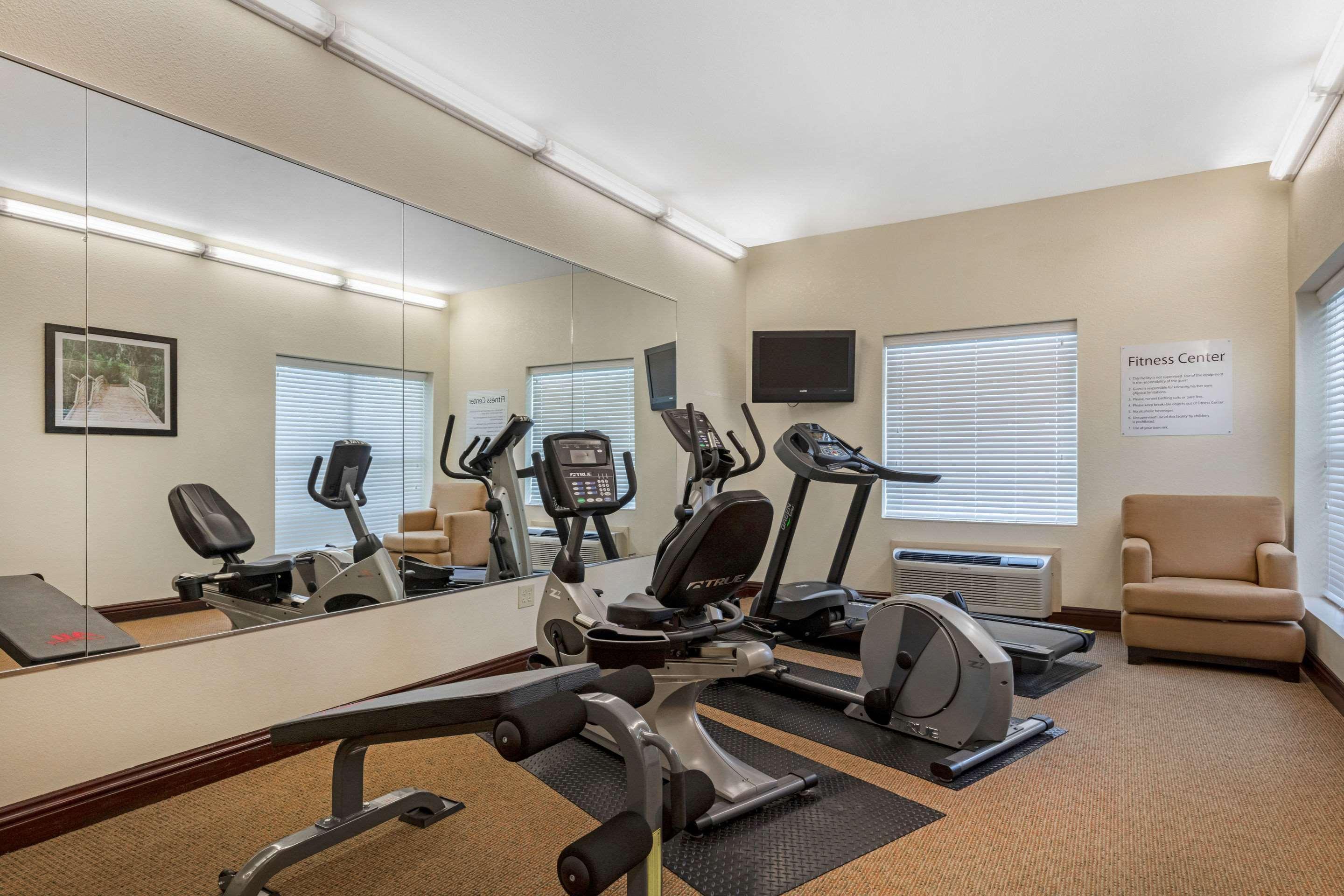 Sleep Inn & Suites Millbrook - Prattville Extérieur photo