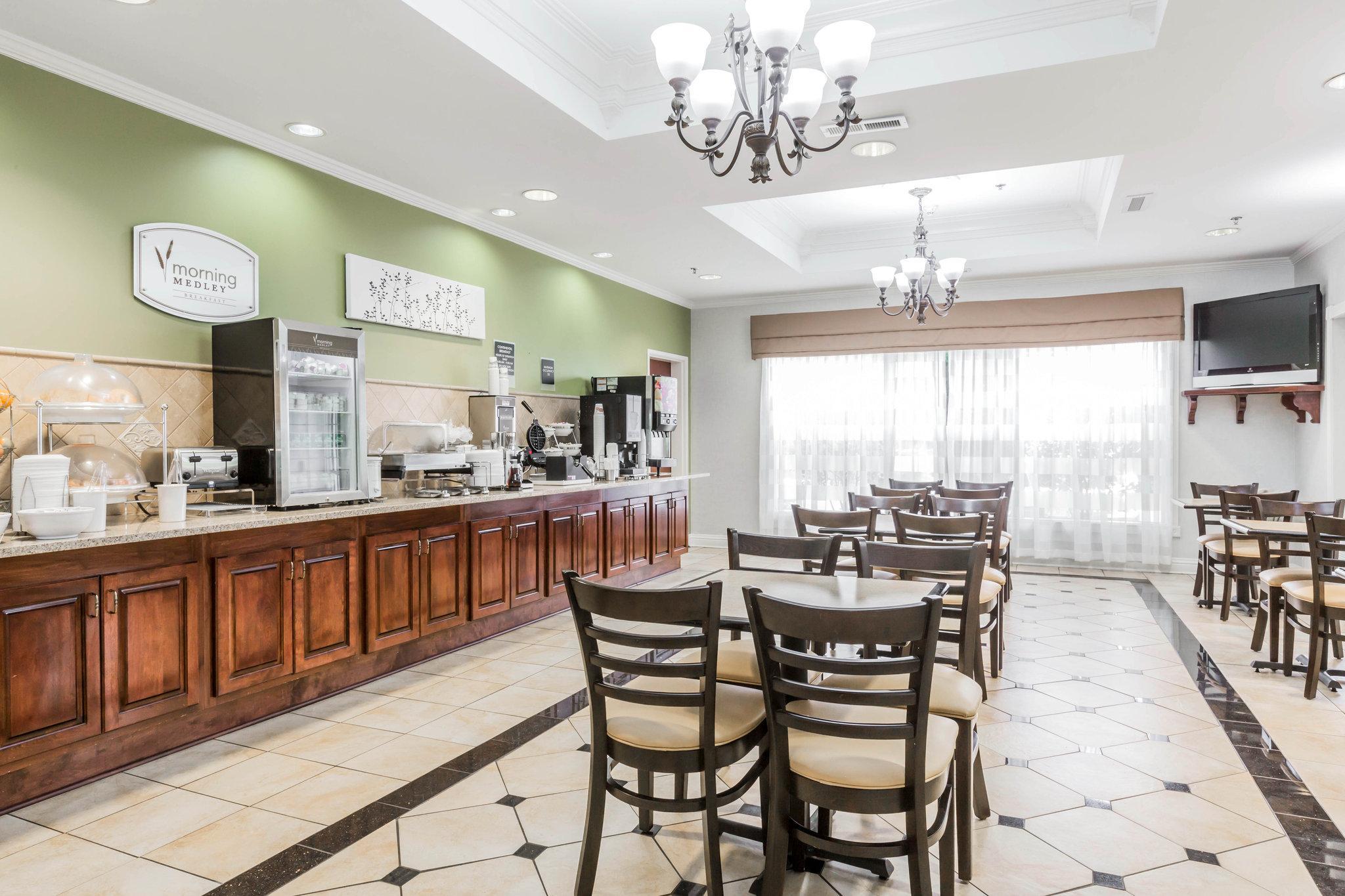 Sleep Inn & Suites Millbrook - Prattville Extérieur photo