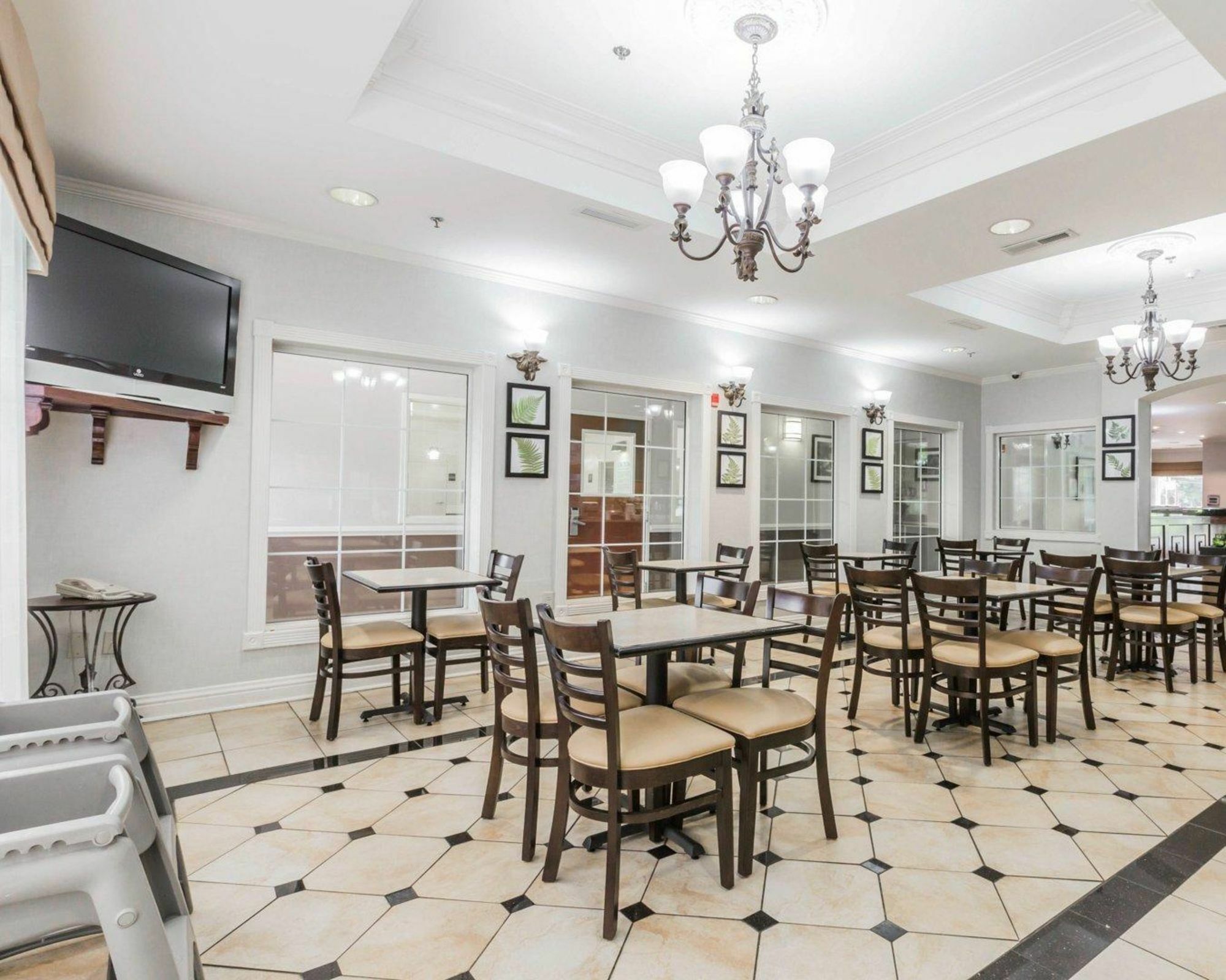 Sleep Inn & Suites Millbrook - Prattville Extérieur photo