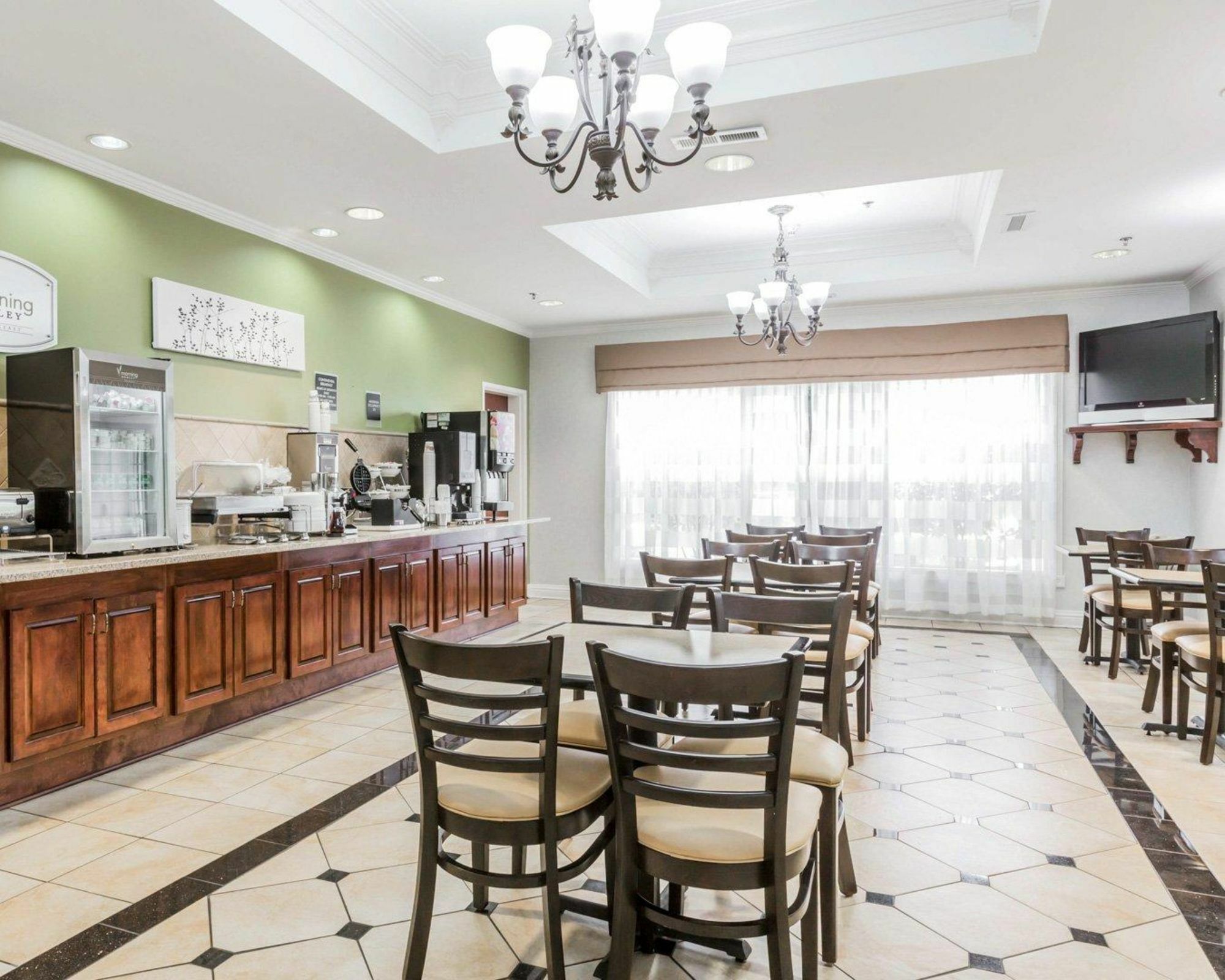 Sleep Inn & Suites Millbrook - Prattville Extérieur photo