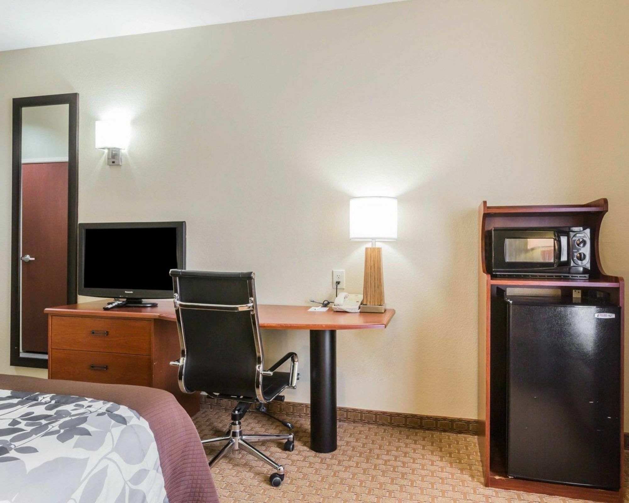 Sleep Inn & Suites Millbrook - Prattville Extérieur photo