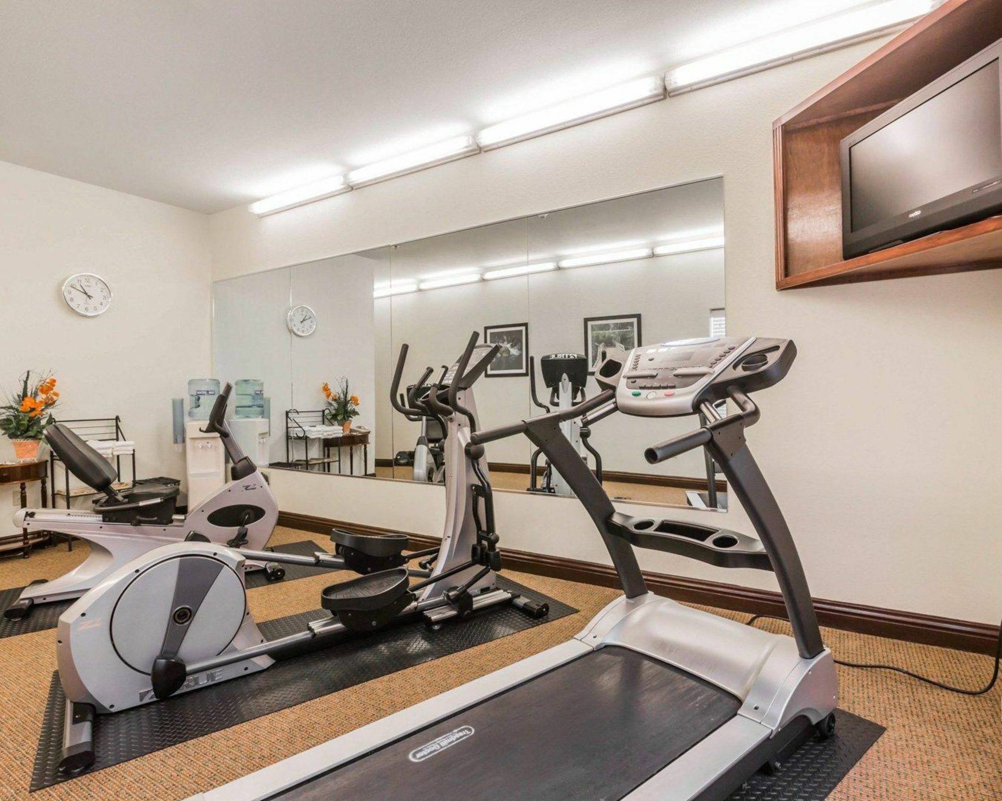 Sleep Inn & Suites Millbrook - Prattville Extérieur photo