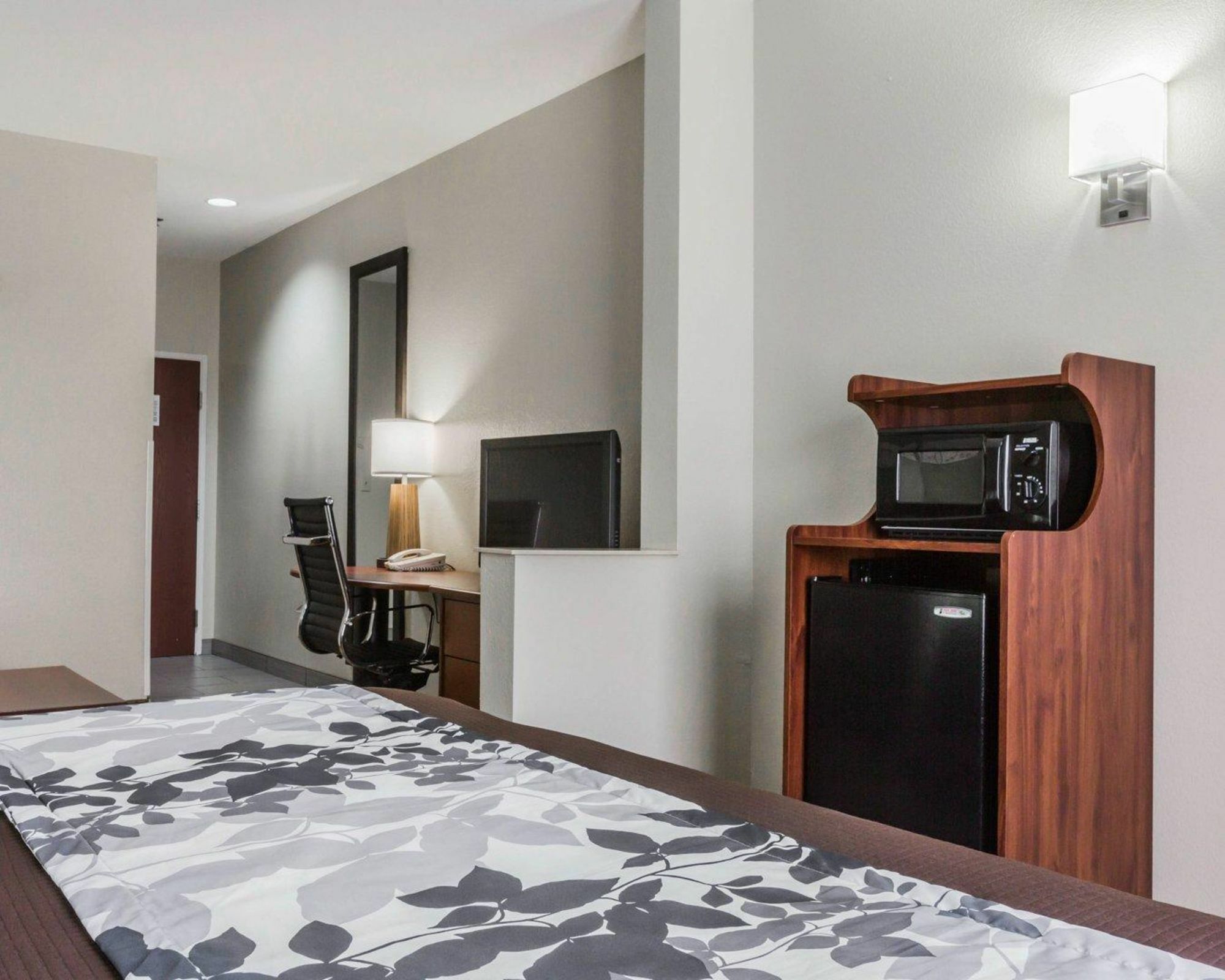 Sleep Inn & Suites Millbrook - Prattville Extérieur photo