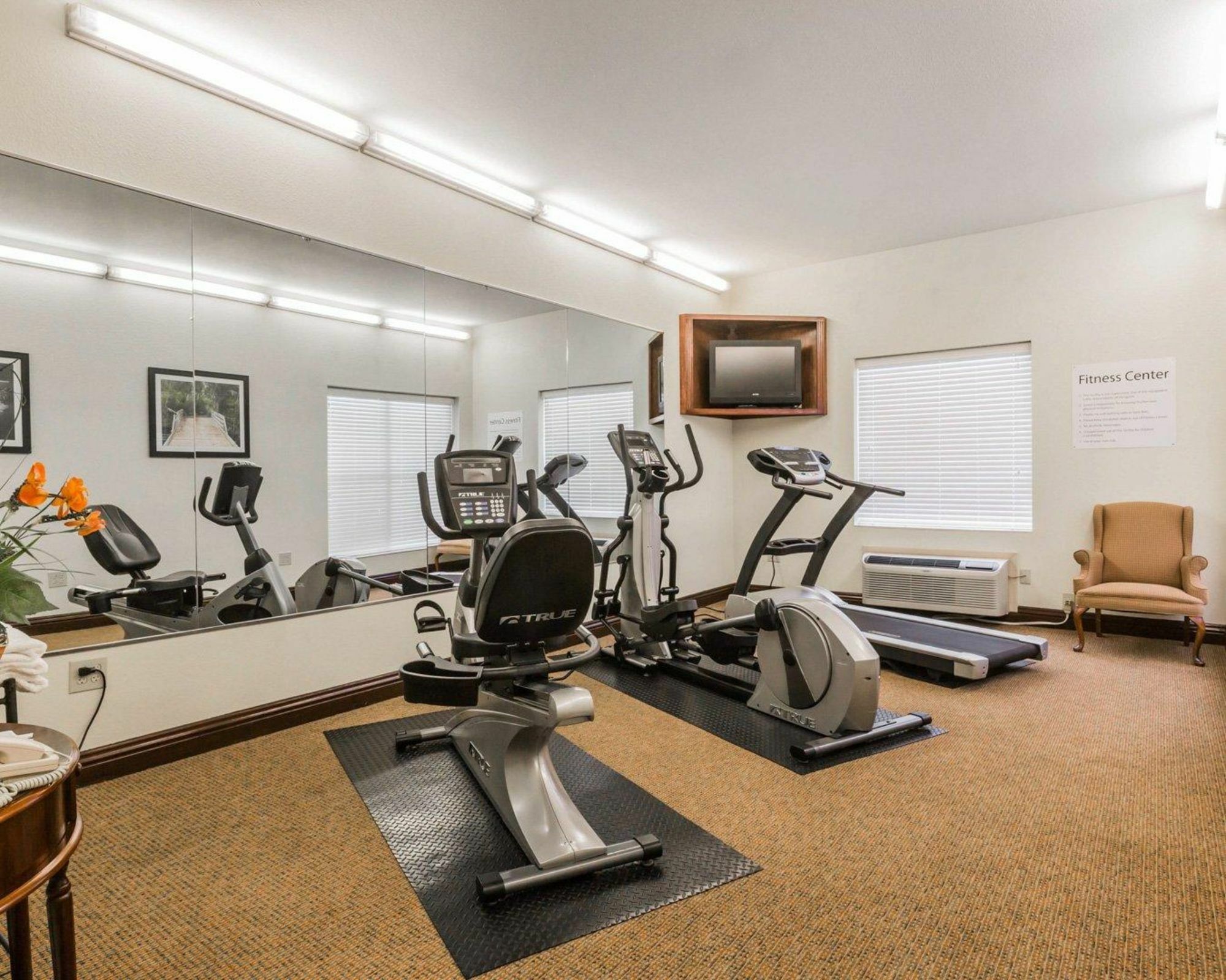 Sleep Inn & Suites Millbrook - Prattville Extérieur photo