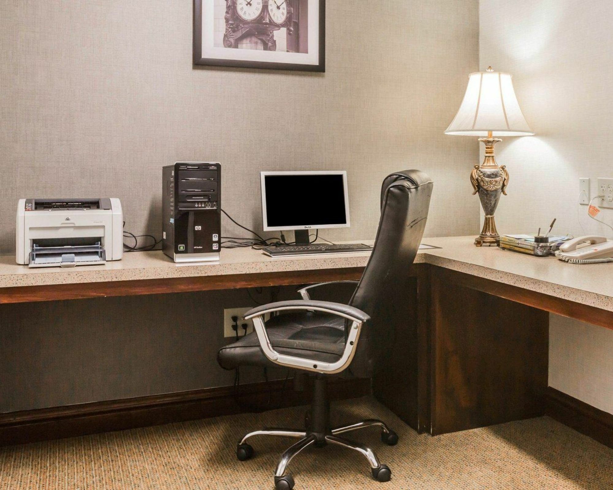 Sleep Inn & Suites Millbrook - Prattville Extérieur photo