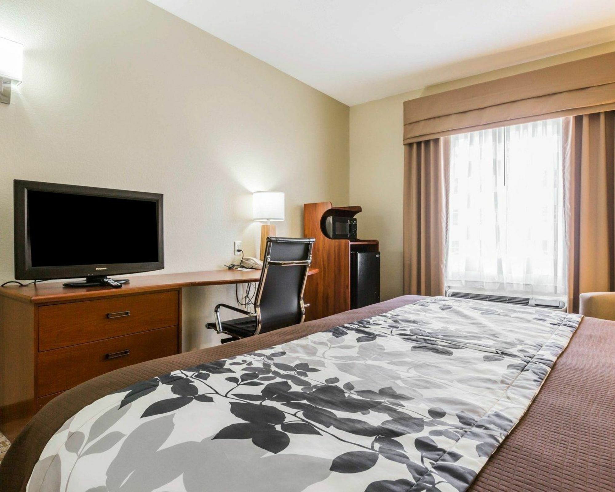 Sleep Inn & Suites Millbrook - Prattville Extérieur photo