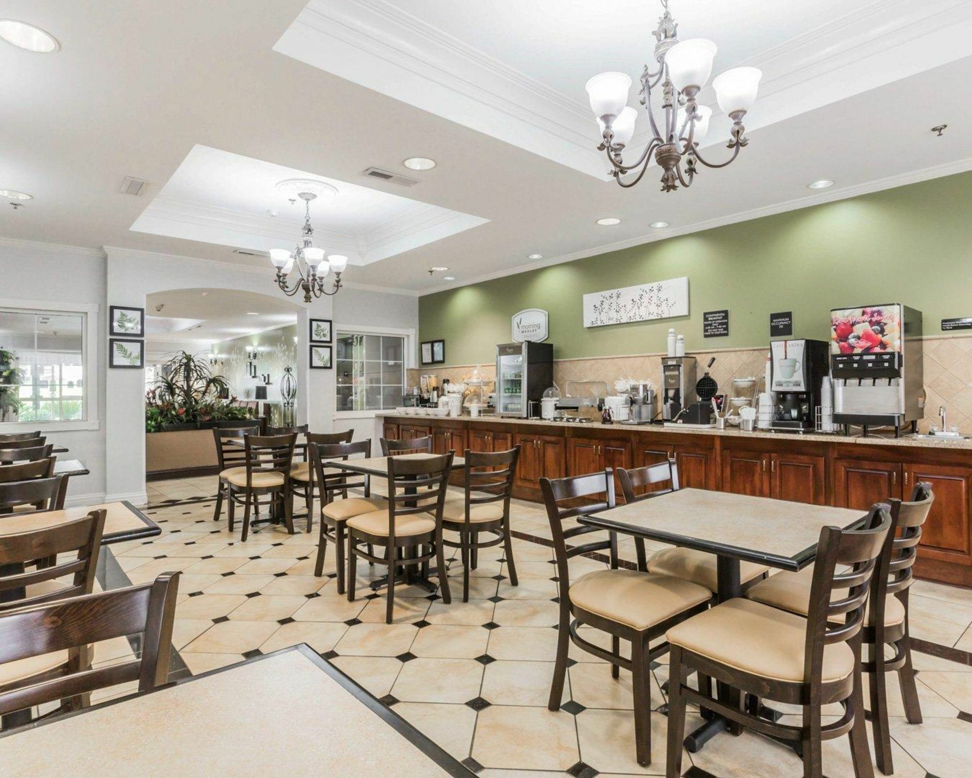 Sleep Inn & Suites Millbrook - Prattville Extérieur photo