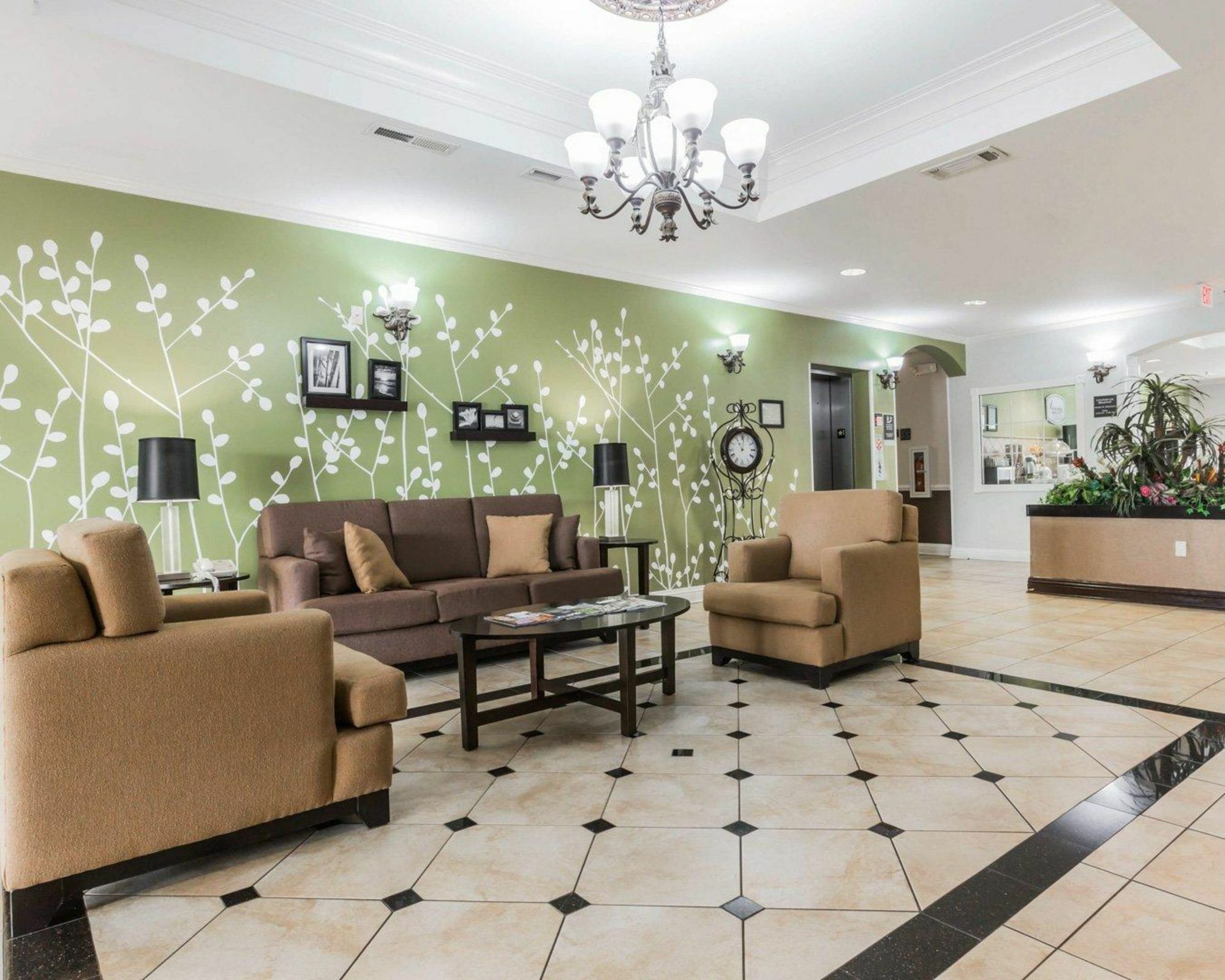 Sleep Inn & Suites Millbrook - Prattville Extérieur photo